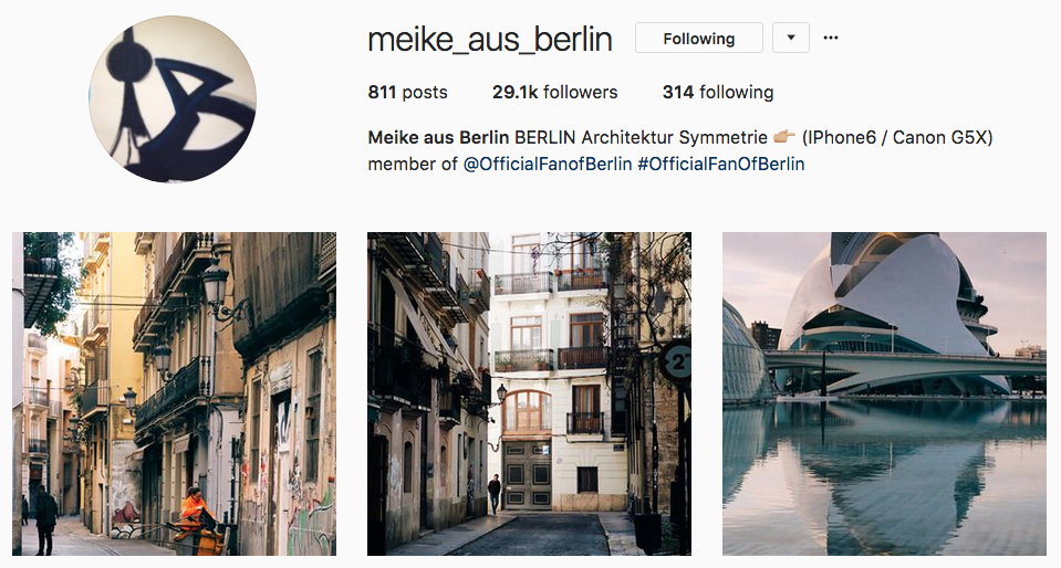 meike_aus_berlin on instagram